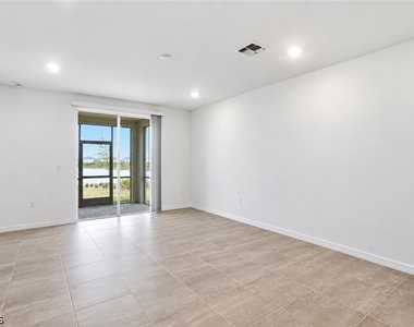 44458 Diamond Trail - Photo Thumbnail 5