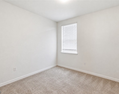 44458 Diamond Trail - Photo Thumbnail 18
