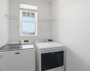 44458 Diamond Trail - Photo Thumbnail 19
