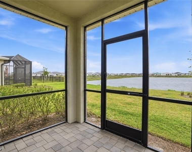 44458 Diamond Trail - Photo Thumbnail 21