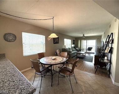 6891 Estero Boulevard - Photo Thumbnail 17