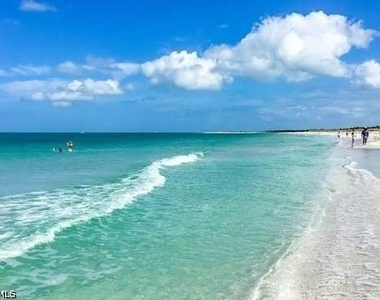 6891 Estero Boulevard - Photo Thumbnail 14