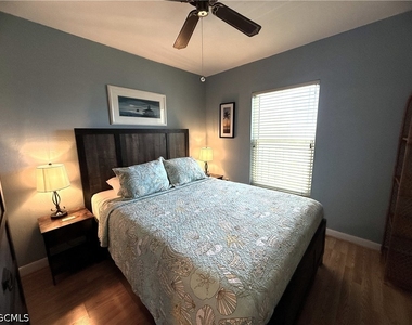6891 Estero Boulevard - Photo Thumbnail 19