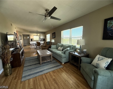 6891 Estero Boulevard - Photo Thumbnail 8