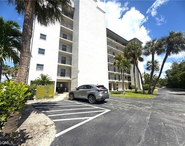 6891 Estero Boulevard - Photo Thumbnail 22