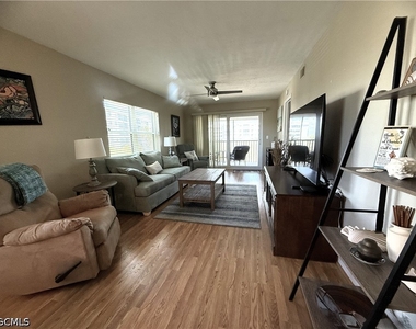 6891 Estero Boulevard - Photo Thumbnail 3
