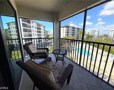 6891 Estero Boulevard - Photo Thumbnail 9