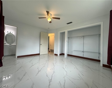 511 York Road - Photo Thumbnail 9