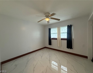 511 York Road - Photo Thumbnail 23