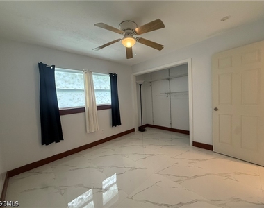 511 York Road - Photo Thumbnail 22