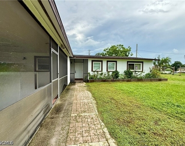 511 York Road - Photo Thumbnail 1