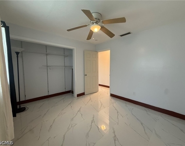 511 York Road - Photo Thumbnail 21