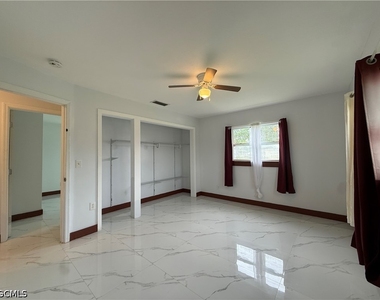 511 York Road - Photo Thumbnail 10