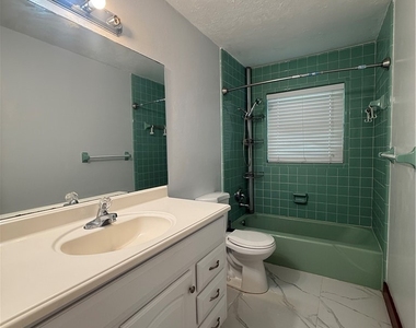 511 York Road - Photo Thumbnail 26