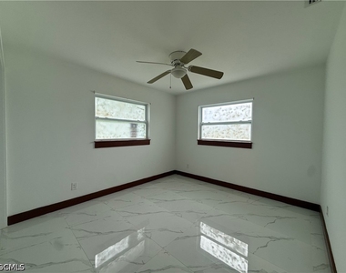 511 York Road - Photo Thumbnail 18