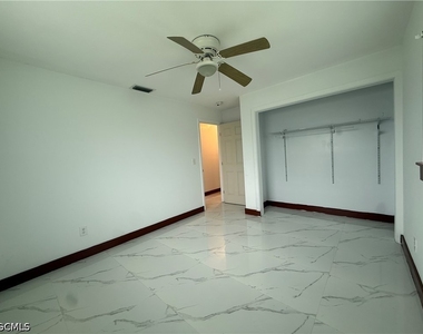 511 York Road - Photo Thumbnail 16