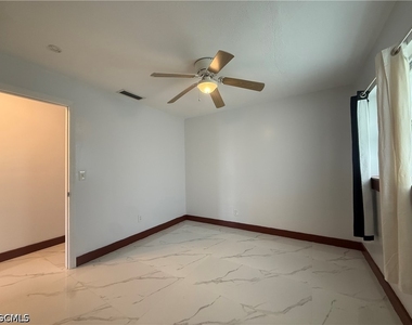 511 York Road - Photo Thumbnail 20