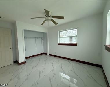 511 York Road - Photo Thumbnail 17