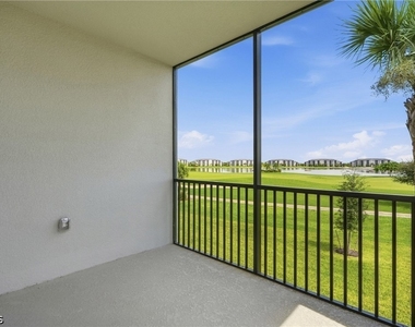 5479 Double Eagle Circle - Photo Thumbnail 23