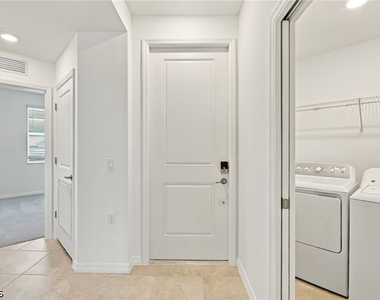 5479 Double Eagle Circle - Photo Thumbnail 21