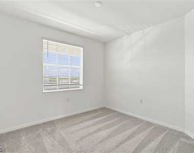 5479 Double Eagle Circle - Photo Thumbnail 19