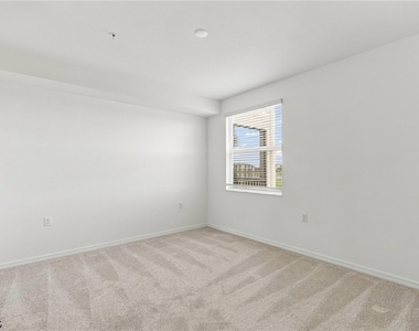 5479 Double Eagle Circle - Photo Thumbnail 14