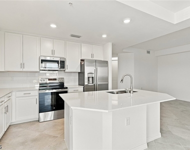 5479 Double Eagle Circle - Photo Thumbnail 4