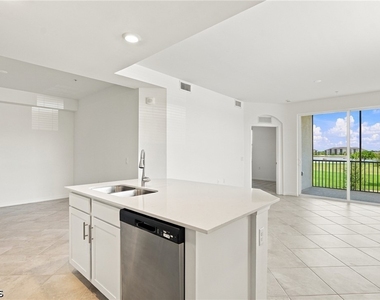 5479 Double Eagle Circle - Photo Thumbnail 12