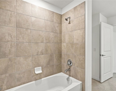 5479 Double Eagle Circle - Photo Thumbnail 17