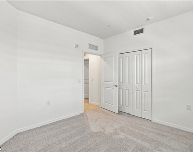 5479 Double Eagle Circle - Photo Thumbnail 18