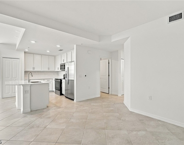 5479 Double Eagle Circle - Photo Thumbnail 9