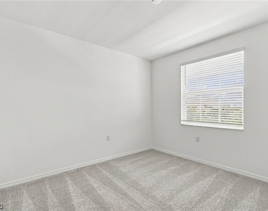 5479 Double Eagle Circle - Photo Thumbnail 15