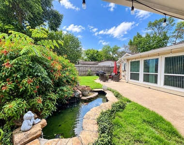 5103 Darnell Street - Photo Thumbnail 23
