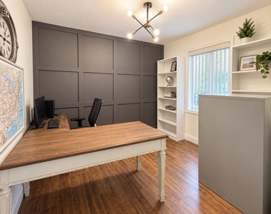 5103 Darnell Street - Photo Thumbnail 21