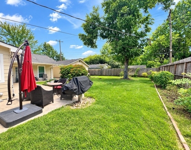 5103 Darnell Street - Photo Thumbnail 24
