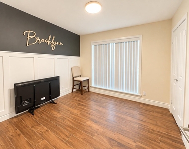 5103 Darnell Street - Photo Thumbnail 19