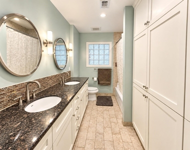 5103 Darnell Street - Photo Thumbnail 17