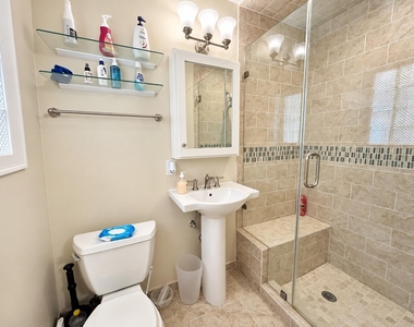 5103 Darnell Street - Photo Thumbnail 20