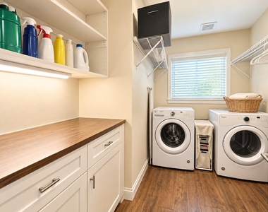 5103 Darnell Street - Photo Thumbnail 18