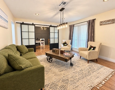 5103 Darnell Street - Photo Thumbnail 1