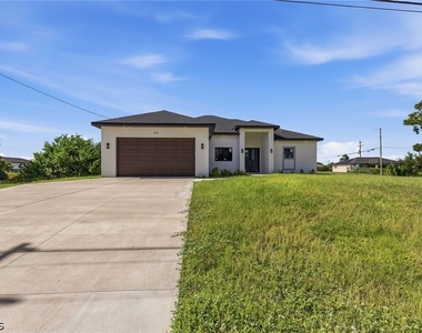 1728 Kismet Parkway W - Photo Thumbnail 29