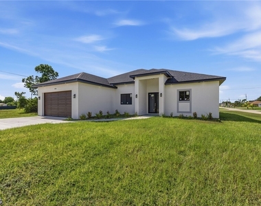 1728 Kismet Parkway W - Photo Thumbnail 31