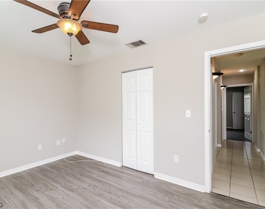 4295 Natchez Terrace - Photo Thumbnail 11