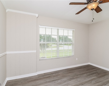 4295 Natchez Terrace - Photo Thumbnail 10