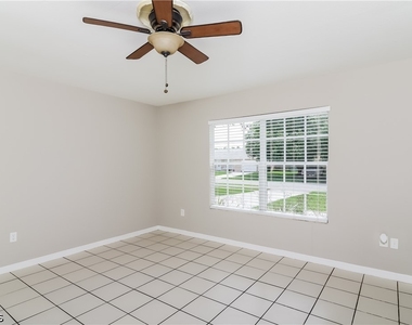 4295 Natchez Terrace - Photo Thumbnail 2