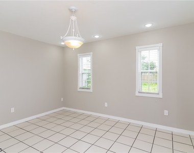 4295 Natchez Terrace - Photo Thumbnail 4