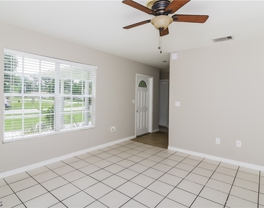 4295 Natchez Terrace - Photo Thumbnail 3