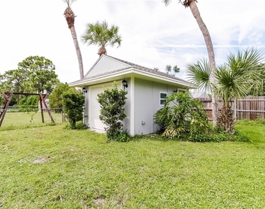 4295 Natchez Terrace - Photo Thumbnail 14