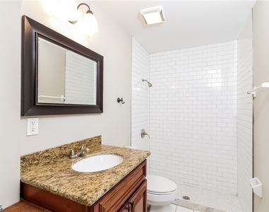 4295 Natchez Terrace - Photo Thumbnail 9