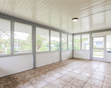 18457 Ohara Drive - Photo Thumbnail 6